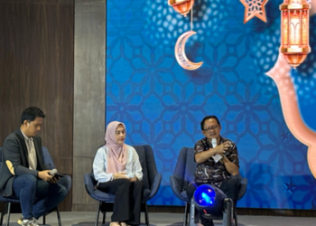 Properti Hijau Pasti Berkembang, Developer: Syaratnya Ada Insentif Pajak