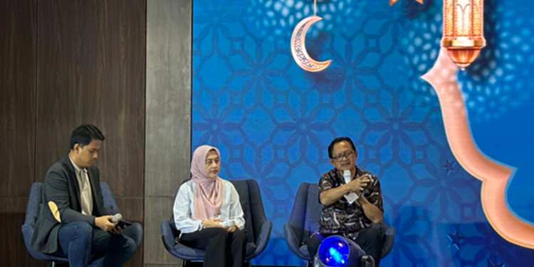 Properti Hijau Pasti Berkembang, Developer: Syaratnya Ada Insentif Pajak