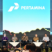 Pertamina Pastikan Ketersediaan Energi Aman Jelang Idulfitri 1446 H