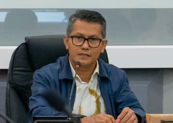 Kemenperin Terbitkan Sertifikat TKDN untuk 20 Produk Apple