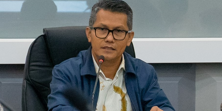 Kemenperin Terbitkan Sertifikat TKDN untuk 20 Produk Apple