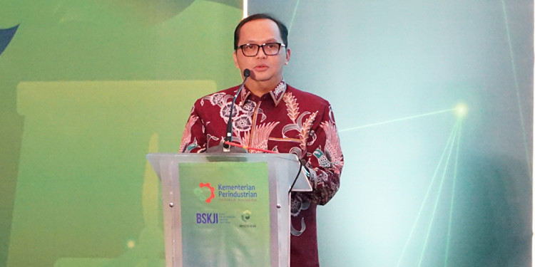 Kemenperin Siap Gelar Penghargaan RINTEK 2025, Apresiasi Inovasi Teknologi