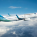 Kolaborasi Garuda Indonesia-Japan Airlines Perluas Jaringan Penerbangan di Asia Pasifik
