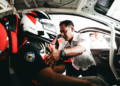 MGPA Siapkan Pelatihan Keselamatan untuk GT World Challenge Asia 2025 di Mandalika