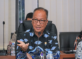 Indonesia Jadi Negara Pertama di Asia dengan Fasilitas R&D Apple
