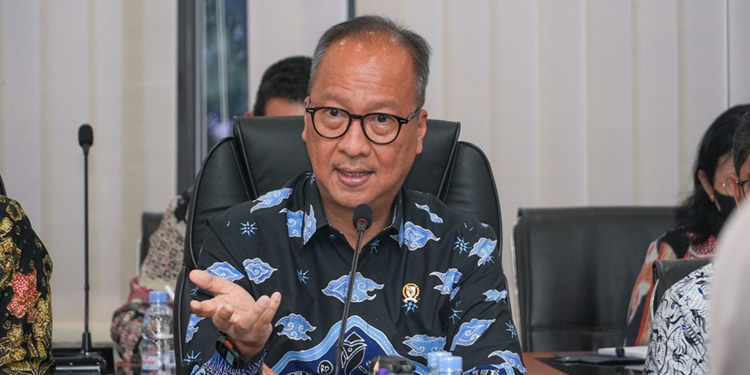 Indonesia Jadi Negara Pertama di Asia dengan Fasilitas R&D Apple