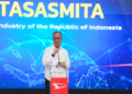 Pabrik Baru Daihatsu di Karawang Perkuat Indonesia sebagai Pusat Industri Otomotif Global