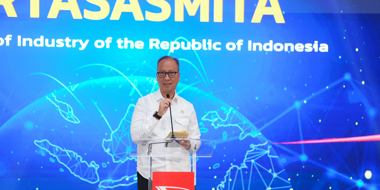 Pabrik Baru Daihatsu di Karawang Perkuat Indonesia sebagai Pusat Industri Otomotif Global