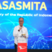 Pabrik Baru Daihatsu di Karawang Perkuat Indonesia sebagai Pusat Industri Otomotif Global