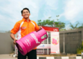 Dapat LPG Lebih Mudah dengan Pertamina Delivery Service, Gratis!