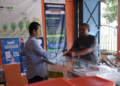 Mudahnya Penebusan Pupuk Subsidi bagi Petani Terdaftar, Tak Perlu Panik Saat Sakit