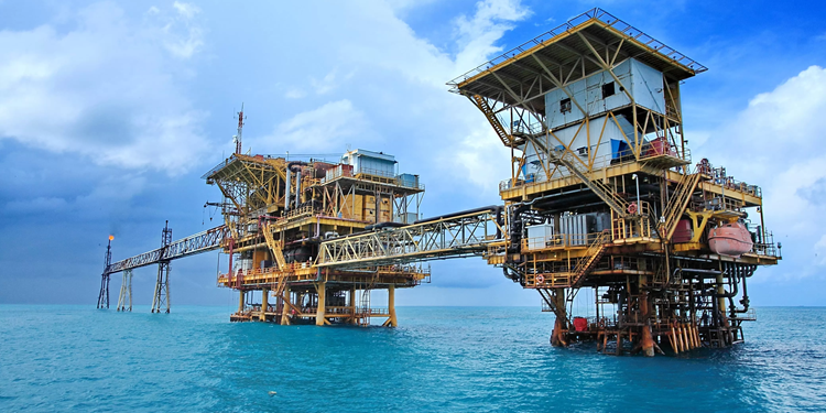 PHE Dukung Ketahanan Energi, Produksi Minyak Capai 553,67 Ribu Barel per Hari