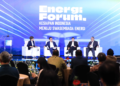 PHE Dominasi Produksi Minyak Nasional, Dukung Swasembada Energi untuk Masa Depan