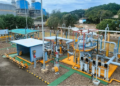 PHE OSES Pasok Gas ke PLTGU Cilegon, Dukung Ketahanan Energi