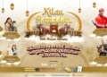 1001 Malam Ramadan