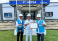 Renewable Energy Certificate