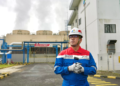 Pertamina Dukung Pengembangan Energi Geothermal Sesuai Asta Cita Pemerintah