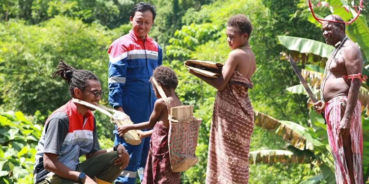 Pertamina Raih Enam Penghargaan di Vietnam, Tunjukkan Komitmen Terhadap Keberlanjutan