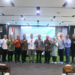 Pertamina Regional Indonesia Timur Perkuat Good Corporate Governance