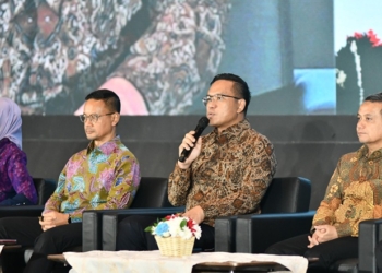 Pertamina Siapkan Layanan Energi Optimal Selama Ramadan dan Idulfitri 1446 H