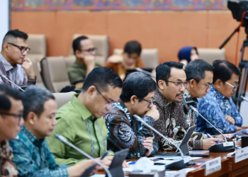 Pertamina Siapkan Diskon Mudik Lebaran 2025, Termasuk Harga Avtur dan Tiket Pelita Air