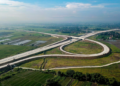 SIG Pastikan Kualitas Konstruksi Tol Jogja-Solo Demi Kenyamanan Mudik Lebaran 2025