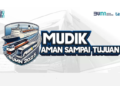 Mudik Aman