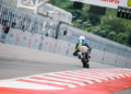 TDR Trackday 2025: Persiapan Optimal Sambut IndonesianGP di Mandalika