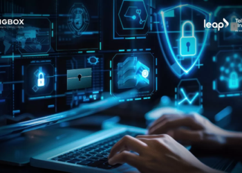 Optimalkan Pengolahan Data di Era Digital, Telkom Hadirkan Solusi Inovatif BigBox AI