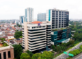 Waskita Siapkan Roadmap 2025, Tingkatkan Kualitas Infrastruktur dan Ekonomi