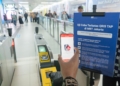 Bank DKI Hadirkan Inovasi QRIS Tap NFC di JakOne Mobile