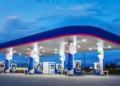 Shell, BP, Vivo Ikut Jejak PertaminaTurunkan Harga BBM! Simak Daftar Lengkapnya Mulai 1 April 2025