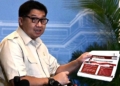 Tak Hanya Wartawan, 8 Profesi Ini Juga Dapat Kuota Rumah Subsidi, Profesi Apa Saja?