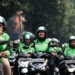 Pemerintah Alokasikan 2.000 Unit Rumah Subsidi untuk Ojek Online