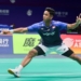 Alwi Farhan Libas Ranking 11 Dunia, Lolos ke 16 Besar BAC 2025