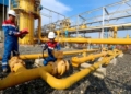 Buka Akses Energi Bersih untuk Keluarga, PGN Terus Perluas Jargas di Tangerang Selatan
