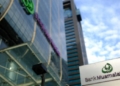 Volume Pemesanan Sukuk Tabungan ST014 di Bank Muamalat Meningkat