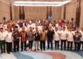 BNI Gandeng IKA ITS Dukung Kemajuan Pendidikan Tinggi di Indonesia