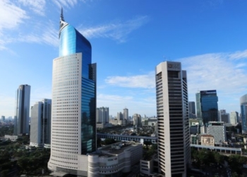 BNI Lanjutkan Pertumbuhan Kinerja Solid, Kredit dan Tabungan Naik 10% pada Kuartal I-2025