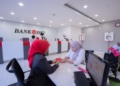 Perkembangan Pemulihan Sistem, Bank DKI: Tunggu Hasil Forensik Digital Bareskrim