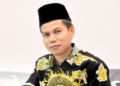 195.849 Jemaah Sudah Lunasi Biaya Haji Reguler 1446 H