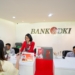 Libur Lebaran 2025, Bank DKI Tetap Layani Nasabah