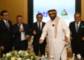 Qatar Gandeng BTN Siapkan USD2 Miliar Bangun 100.000 Unit Hunian di Indonesia