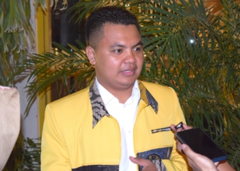 Regulasi Komprehensif dan Inklusif Jadi Point Penting Indonesia Gapai Ketahanan Energi
