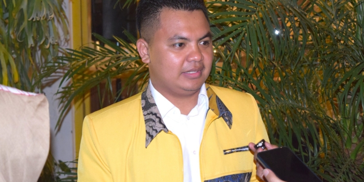 Regulasi Komprehensif dan Inklusif Jadi Point Penting Indonesia Gapai Ketahanan Energi