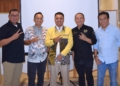 Pemerintah Tawarkan Win-Win Solution untuk Tambang Migas Ilegal