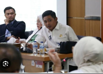 Nasabah Bank DKI Diminta Tak Perlu Khawatir, Legislator: Dana 100 Persen Aman