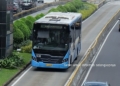 Ketua Komisi B Usulkan Rute Baru Transjabodetabek