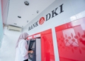 Bank DKI Laporkan Progres Perbaikan Layanan Transfer Antar-Bank