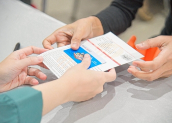 Bank DKI: Transaksi Non-tunai KJP Plus Lewat EDC Bank DKI Tetap Lancar